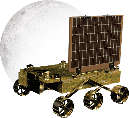चंद्रयान-2 सफलतापूर्वक लॉन्च हो चुका है. आखिर हम चांद पर क्यों जा रहे हैं? इससे हमें क्या हासिल होगा.