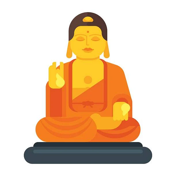 Guru Purnima Images: फोटो के साथ दें बधाई
