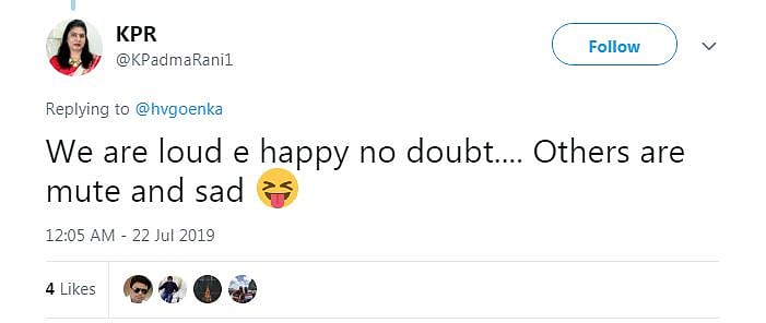 विदेशी होटल में भारतीयों को सही बर्ताव करने की हिदायत, छिड़ी बहस