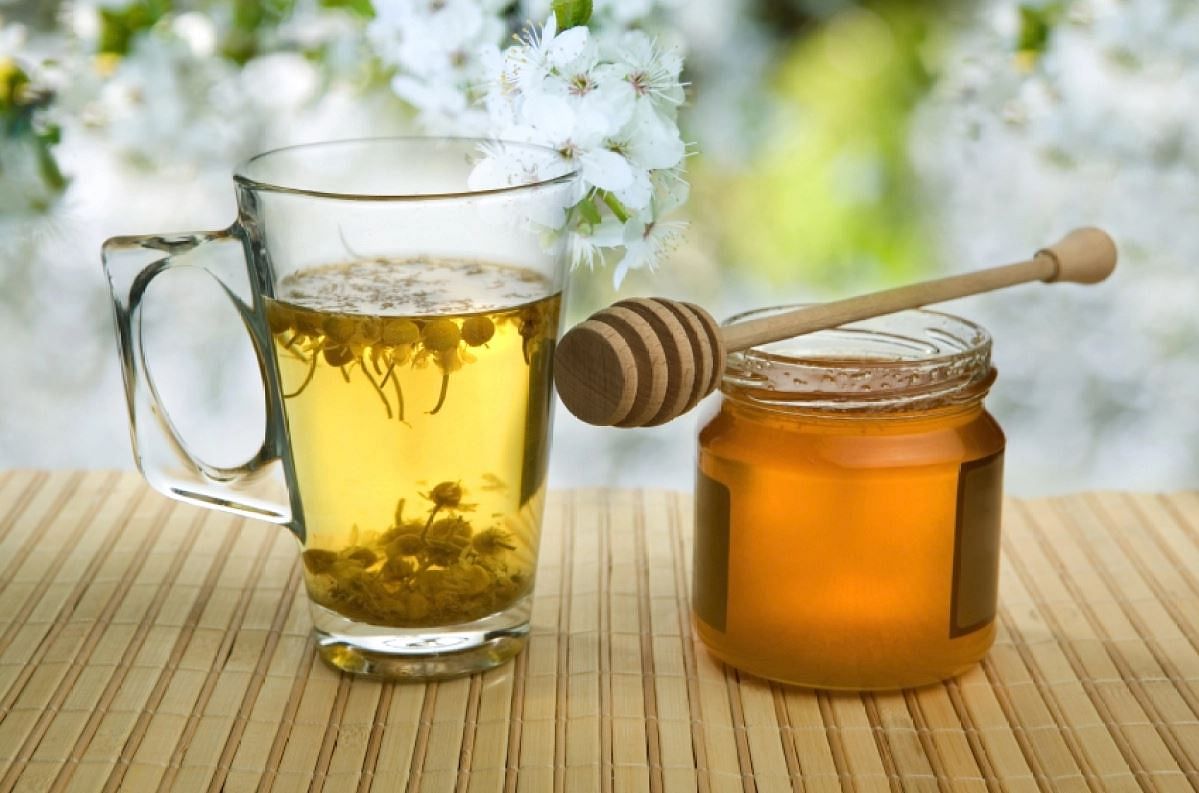 जानिए आपके लिए कौन सी चाय सही होगी, जिसे आप घर पर ही तैयार कर सकते हैं.