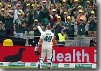 आईसीसी टेस्ट रैंकिंग : 2 शतकों के बाद स्मिथ ऊपर चढ़े