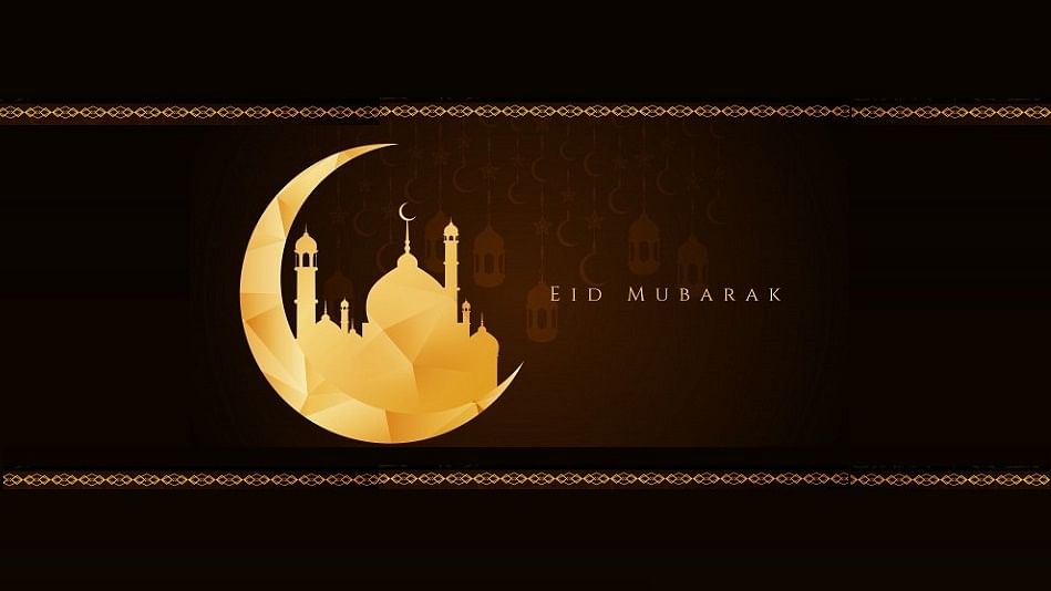  Happy Eid ul-Adha Wishes, Messages and Quotes to Share With Loved Ones