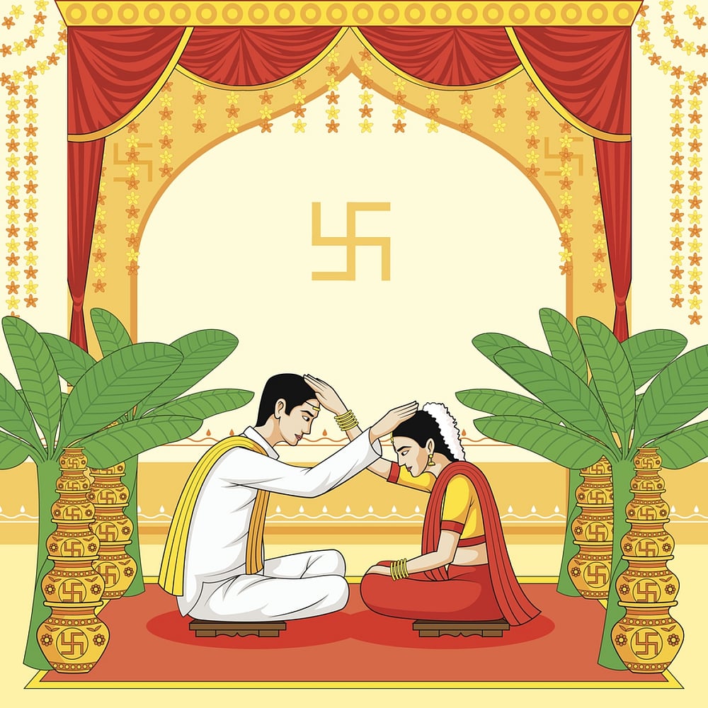 Siddarth Malhotra S Film Jabariya Jodi What Is Pakadwa Vivah À¤¬ À¤¹ À¤° À¤® À¤ À¤¸ À¤¬à¤¨à¤¤ À¤¹ À¤à¤¬à¤° À¤¯ À¤ À¤¡ À¤ À¤¯ À¤¹ À¤¤ À¤¹ À¤ªà¤à¤¡ À¤µ À¤µ À¤µ À¤¹ Dev uthani ekadashi special bhajans: à¤ªà¤à¤¡ à¤µ à¤µ à¤µ à¤¹