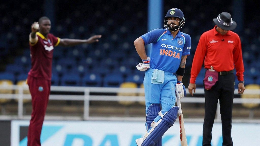 India vs West Indies 3rd T20 LIVE Streaming  on Sony LIV: भारत ने सीरीज के पहले 2 मैच जीतकर सीरीज पर कब्जा कर लिया है