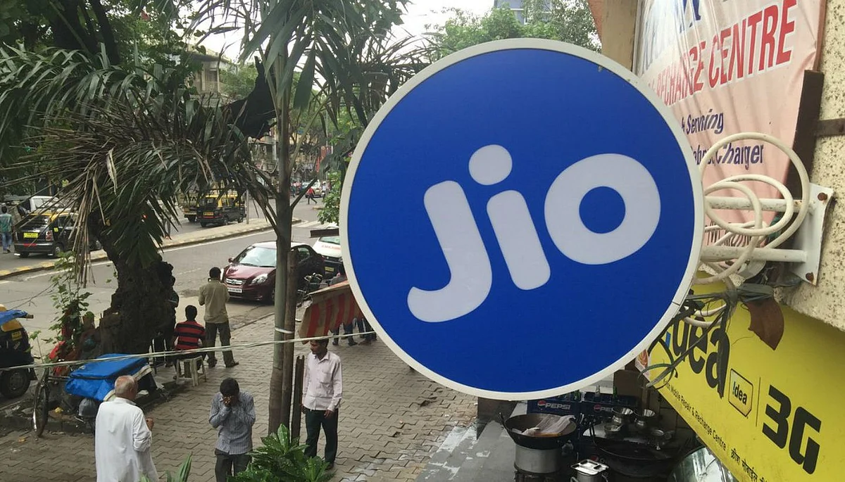 Jio की बड़ी तैयारी,600  में मिलेगा ब्रॉडबैंड, लैंडलाइन और IPTV? 