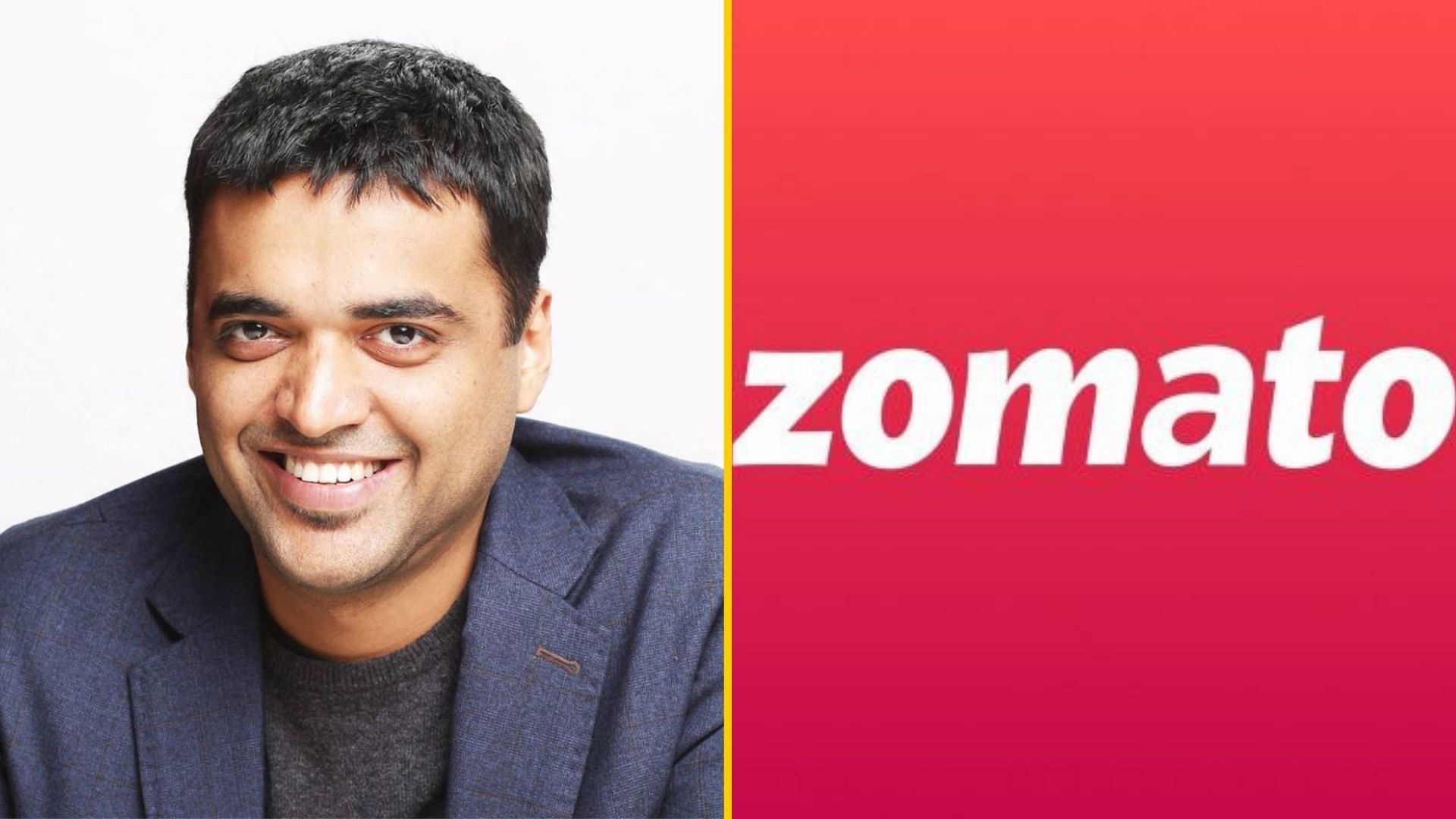 Zomato expected to file draft prospectus by April