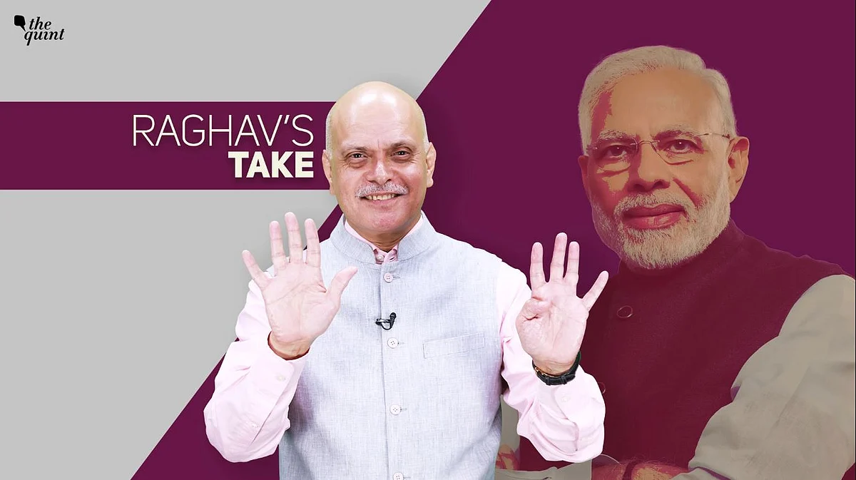 मंदी से निकलकर इकनॉमी में चाहिए लंबी छलांग तो करने होंगे ये 9 काम