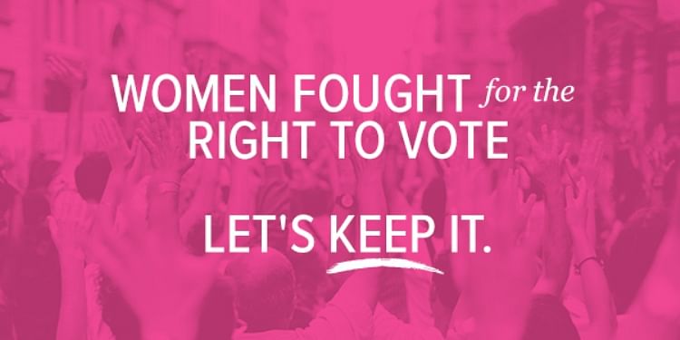 आज के समय में भी महिलाओं को अपनी समानता के अधिकार के लिए संघर्ष करना पड़ रहा है.