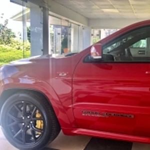 साक्षी ने धोनी के घर आई नई गाड़ी की फोटो शेयर की