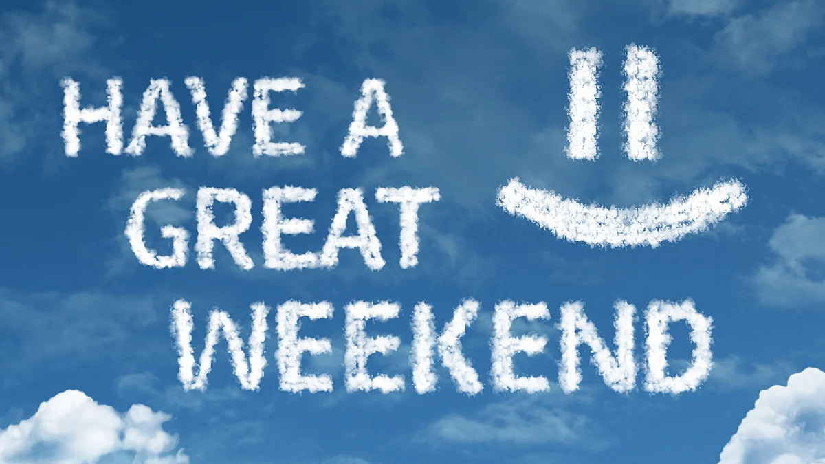 Long Weekend List in August 2019: अगस्त के महीने में काफी छुट्टि‍यां एकसाथ पड़ रही हैं. 