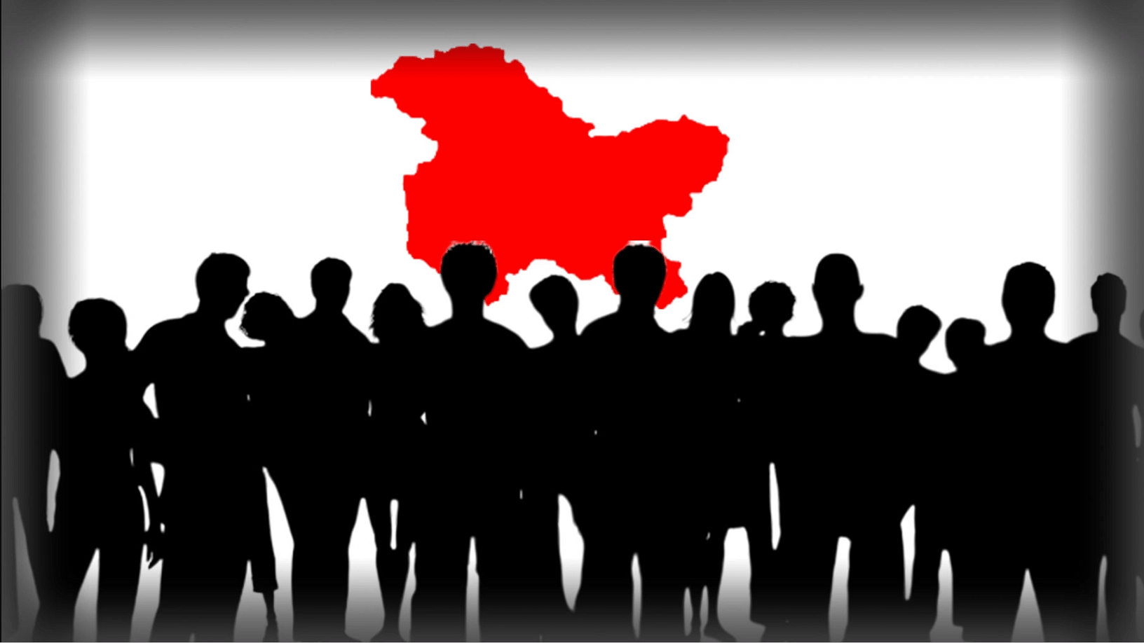 आर्टिकल 370 हटाने को लेकर क्या है कश्मीरी छात्रों की राय