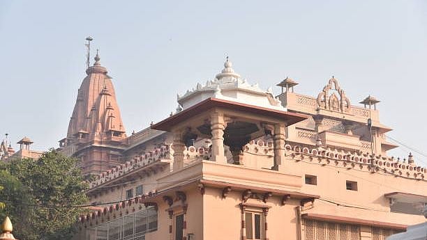 Places to visit in Mathura in this Janmashtami 2019: मथुरा में घूमने की जगह