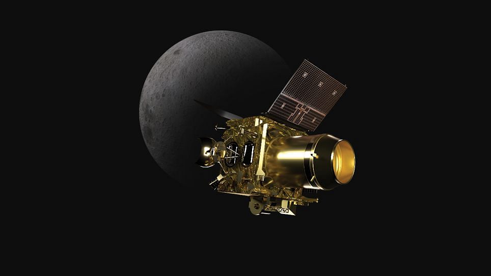 कैसे टूटा था संपर्क, अब चांद पर कहां और किस हाल में है लैंडर विक्रम, हर सवाल का जवाब