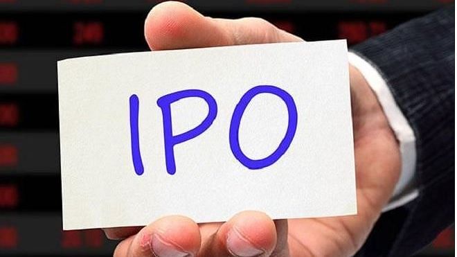 RailTel IPO to launch on 16 February 2021