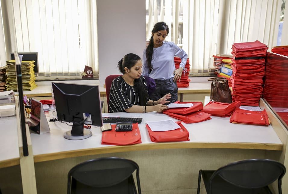  1 अक्टूबर से लोन होगा सस्ता, रेपो रेट के साथ और भी हैं वजहें  