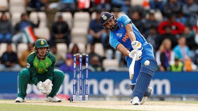 India vs South Africa T20 FullSchedule: भारत औरसाउथ अफ्रीका के बीच 3 मैचों कीटी-20 सीरीज खेली जाएगी