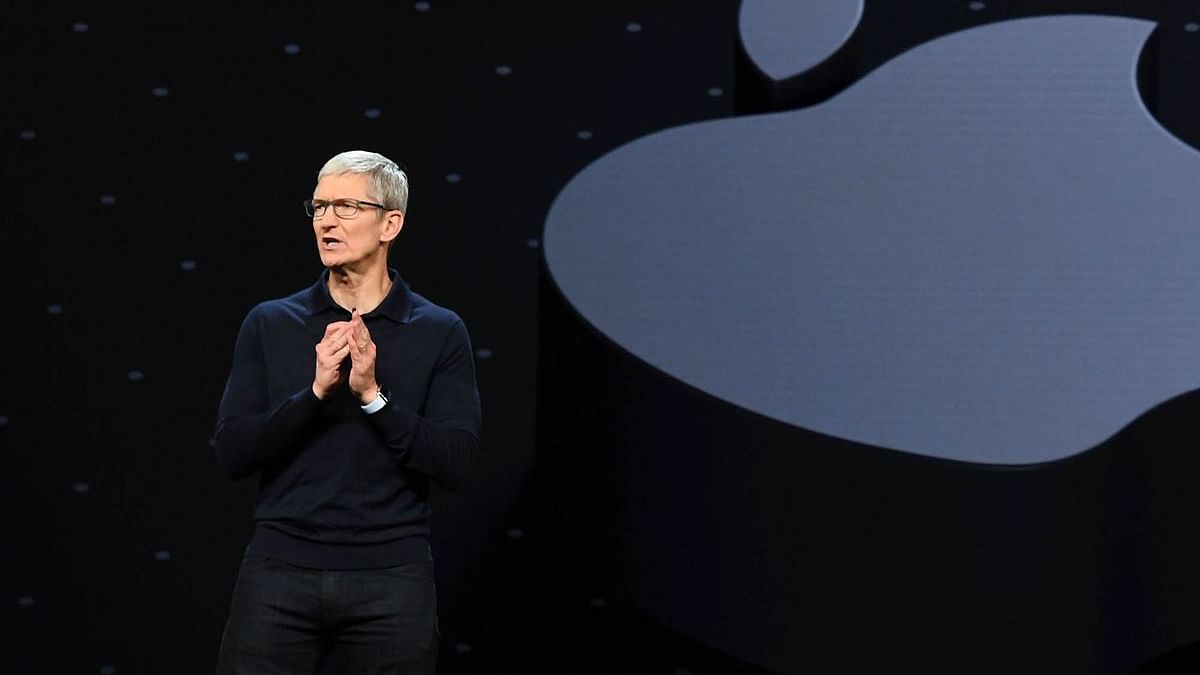 Apple 10 सितंबर को लॉन्च करेगा नए iPhone, यहां जानिए क्या होगा खास