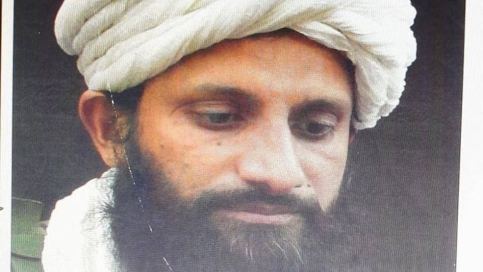 अल कायदा का एशिया प्रमुख अफगानिस्तान में मारा गया