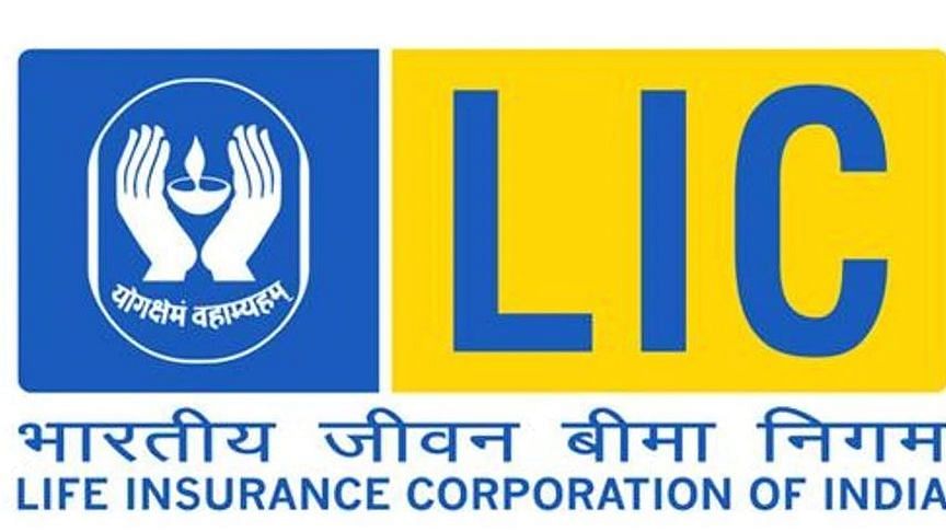 LIC Assistant Admit Card 2019: भारतीय जीवन बीमा निगम जल्द जारी करेगा एडमिट कार्ड.