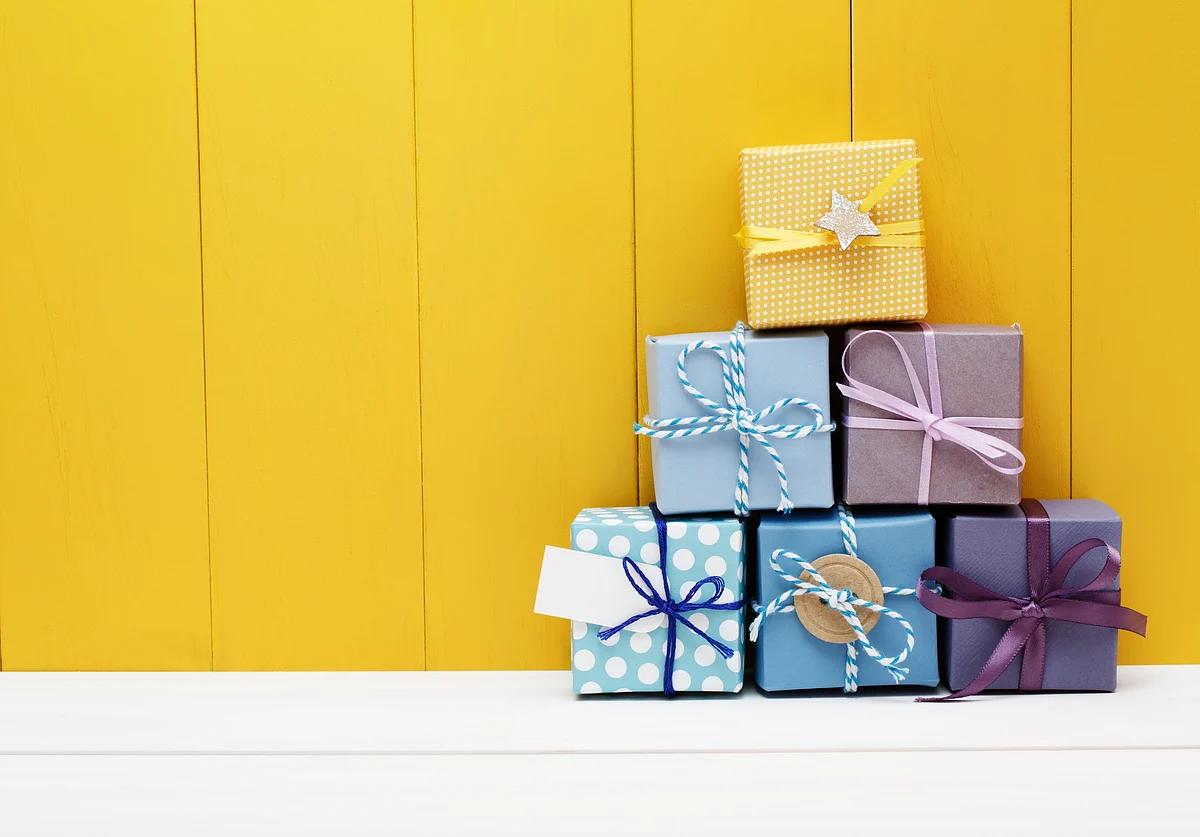 Diwali Gift Ideas 2019