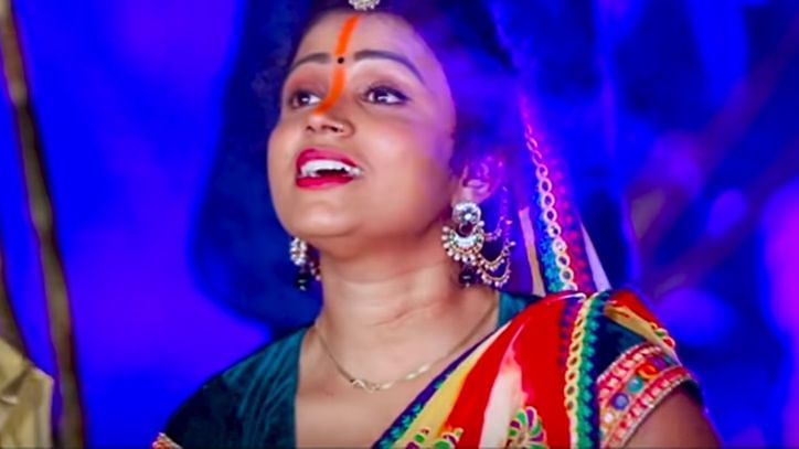 Chhath Songs 2019: छठ के मौके पर भोजपुरी गानों की धूम.