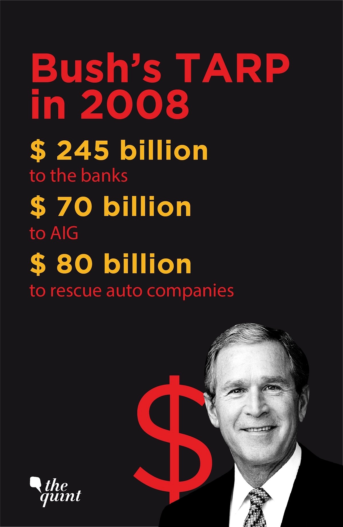 ILFS: साल भर पहले की एक भूल ने इकनॉमी को मंदी में झोंक दिया