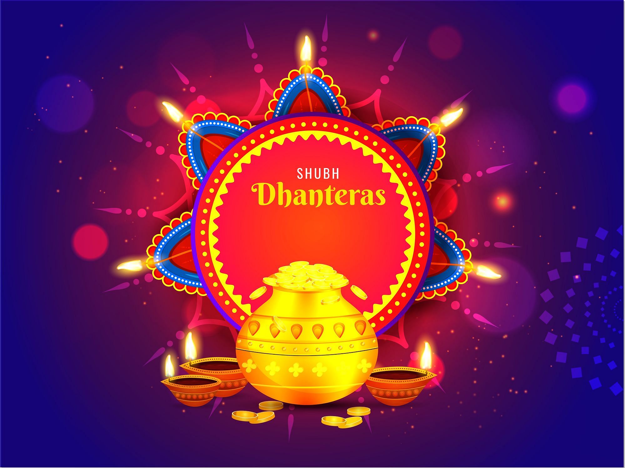 <div class="paragraphs"><p>Happy Dhanteras 2023</p></div>