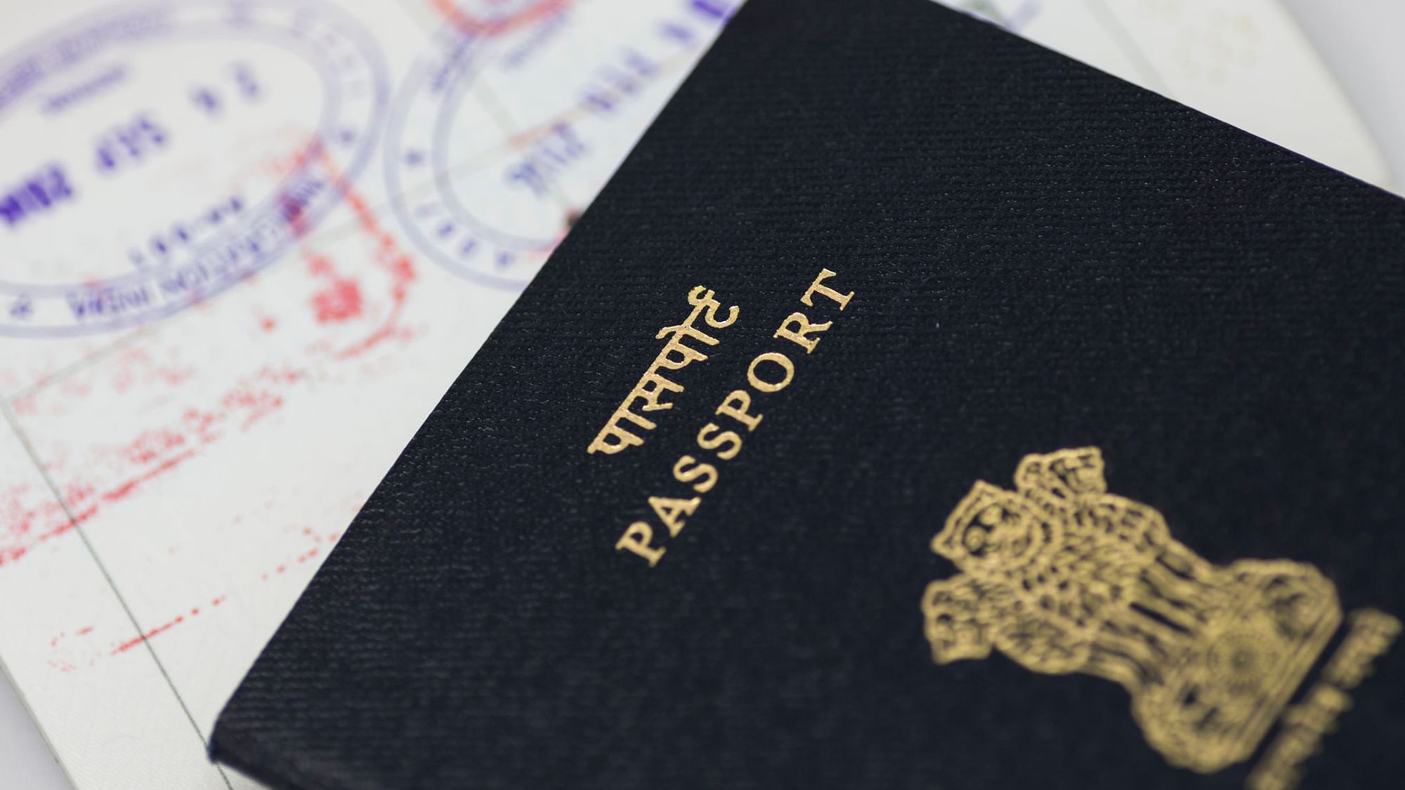 Required Documents For New Passport: नया पासपोर्ट बनवाने के लिए जरूरी बातें.