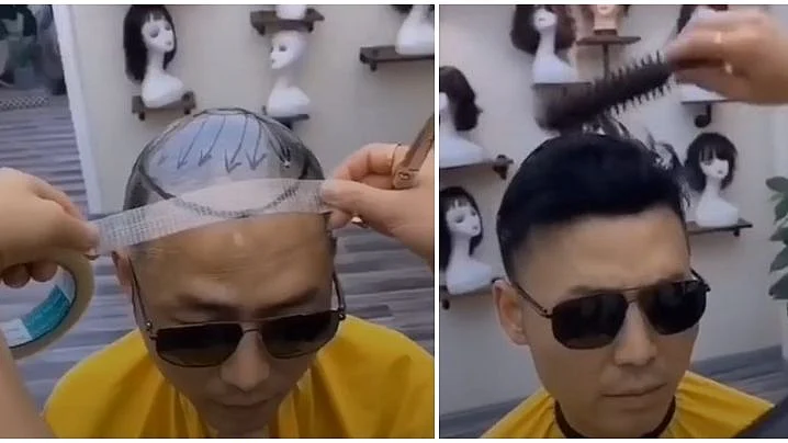 Tiktok Top 5: टिकटॉक पर इन वीडियोज की धूम.