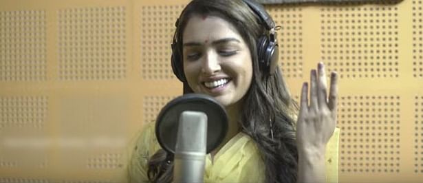 Chhath Songs 2019: छठ के मौके पर आम्रपाली दुबे का नया गाना रिलीज