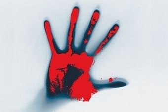 हैदराबाद में पशु चिकित्सक युवती से दुष्कर्म, हत्या में 4 गिरफ्तार