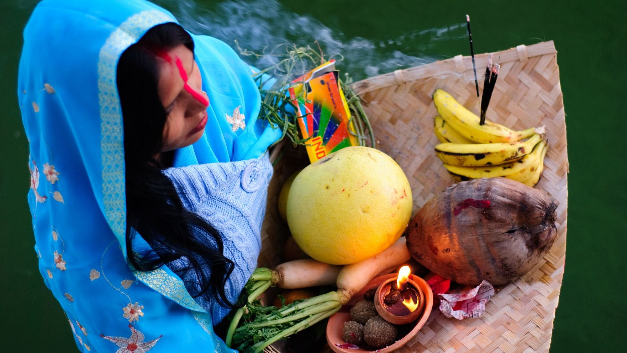 <div class="paragraphs"><p>Chhath Puja Songs</p></div>