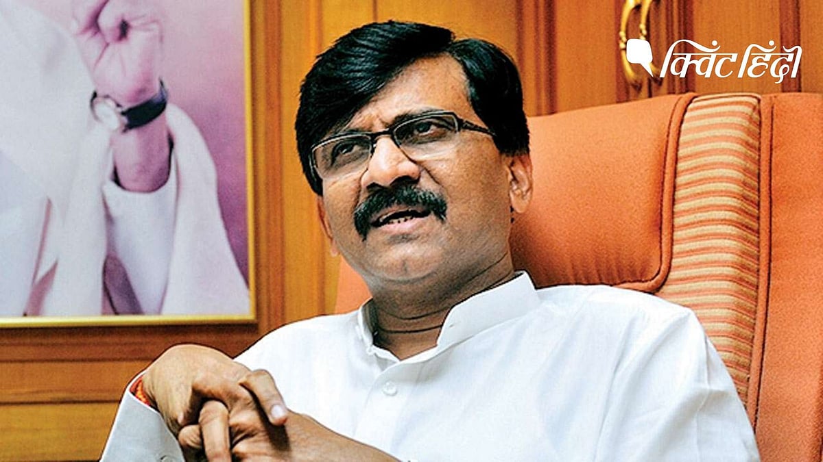 पूजा ने 8 फरवरी को की थी खुदकुशी, TikTok star Pooja Chavan who allegedly ended her life by ...