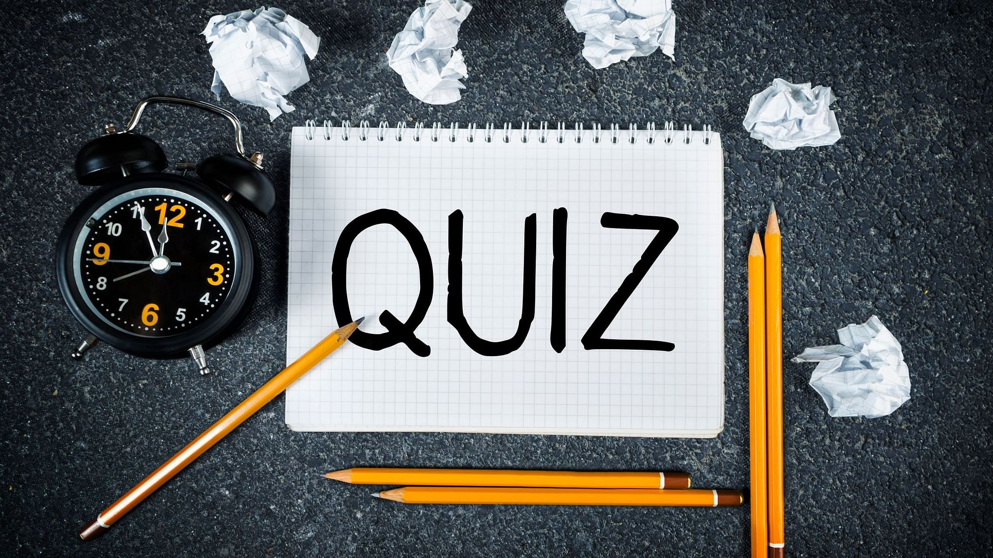 Today Amazon Quiz Contest. 19 नवंबर के अमेजन क्विज के सवाल-जवाब.