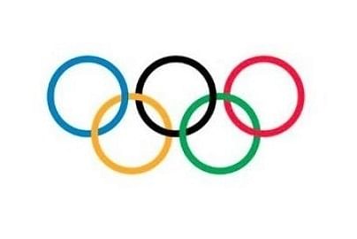 टोक्यो का नया नेशनल स्टेडियम ओलंपिक की मेजबानी को तैयार