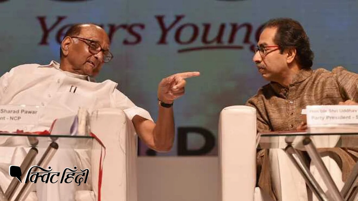 कैंसर मरीजों के परिवार को अस्थाई रूप से आवास देने का फैसला