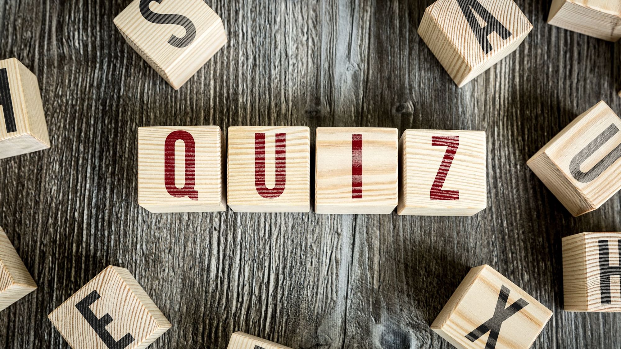 Amazon Quiz Today’s Contest Answers. अमेजन क्विज के जानिए आज के सवाल-जवाब