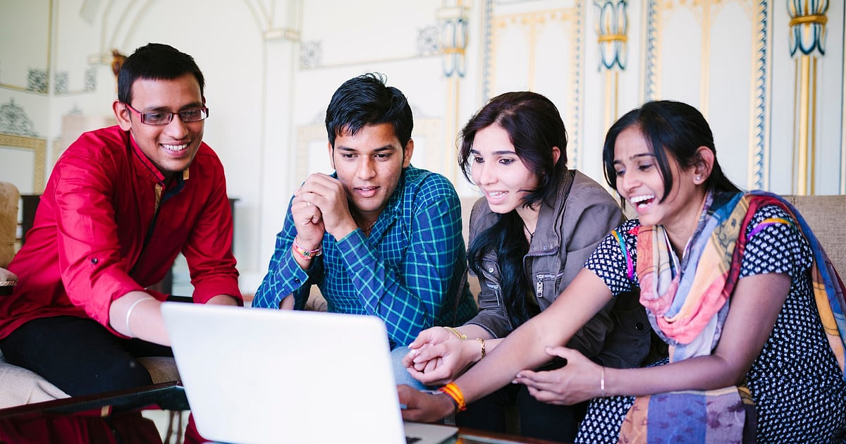 ICSI CS जून 2021 परीक्षा का रिजल्ट जारी, ऐसे कर पाएंगे चेक