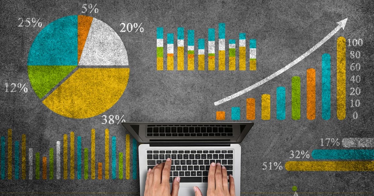 8 जुलाई: क्या बाजार बनायेगा नया शिखर, विदेशी मार्केट का क्या हाल?