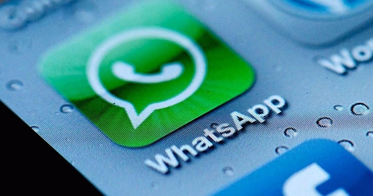 WhatsApp पेमेंट से UPI भुगतान पर जल्द मिलेगा 'कैशबैक' कूपन, देखें डिटेल