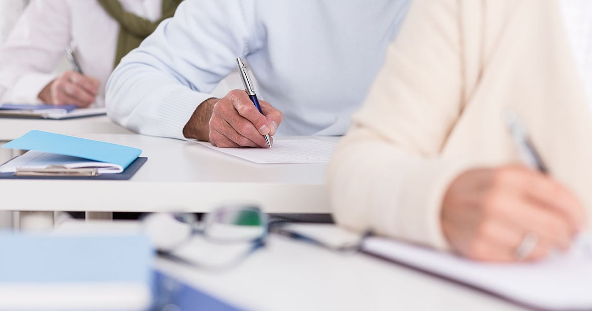 SRMJEE Result 2021: SRMJEE फेज 2 परीक्षा का रिजल्ट आज जारी होगा, ऐसे करें चेक