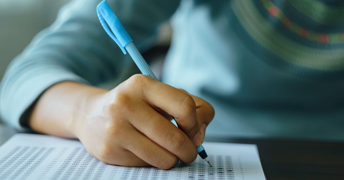 collector और SDM में क्या होता अंतर, जानें दोनों की सैलरी