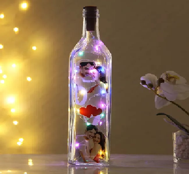 New Year Gifts 2020 best and unique New year gift ideas for husband or