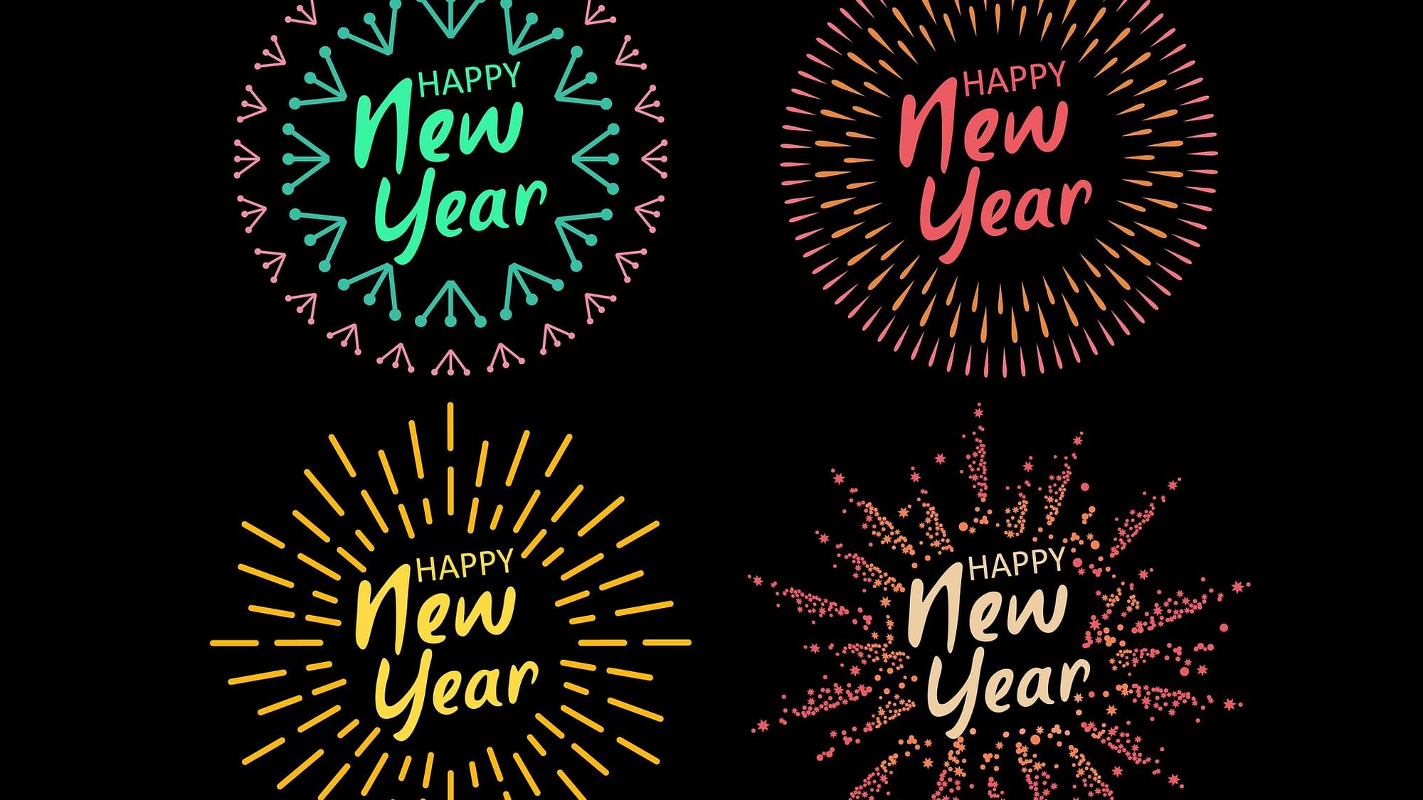 <div class="paragraphs"><p>New Year 2023 Wishes</p></div>