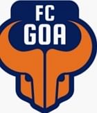 आई-लीग : चर्चिल ब्रदर्स एफसी गोवा ने मोहन बागान को 4-2 से हराया