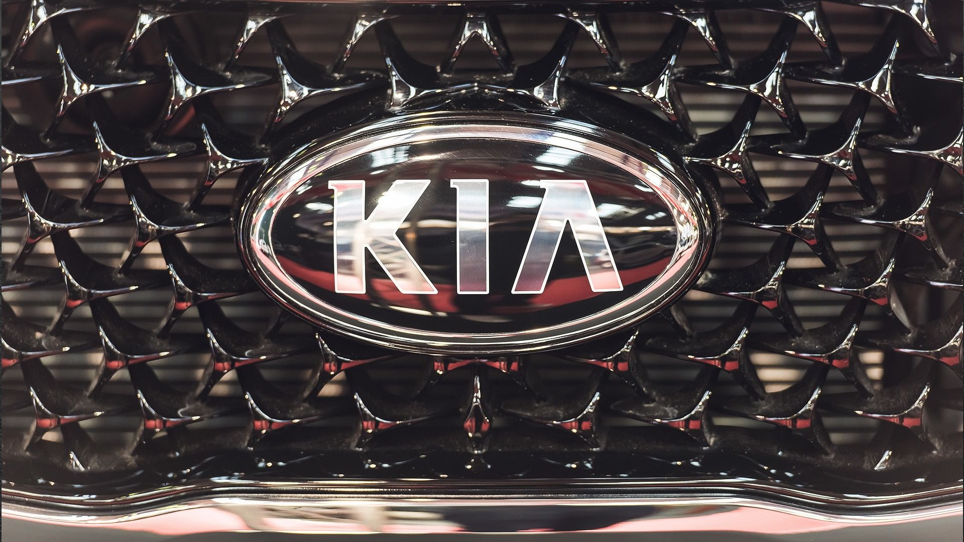 Kia ने पेश की Kia Digi-Connect ऐप, घर बैठे मिलेगा शोरूम जैसी सलाह