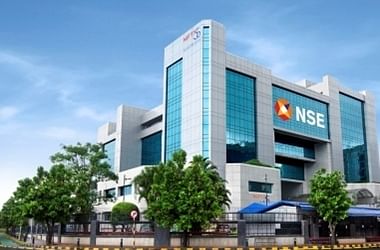एनएसई, बीएसई ने कार्वी स्टॉक ब्रोकिंग पर तत्काल प्रभाव से रोक लगाई