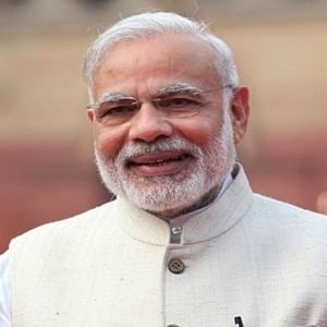 भारत आए पुर्तगाल के PM, संबंध मजबूत बनाने पर मोदी से की चर्चा