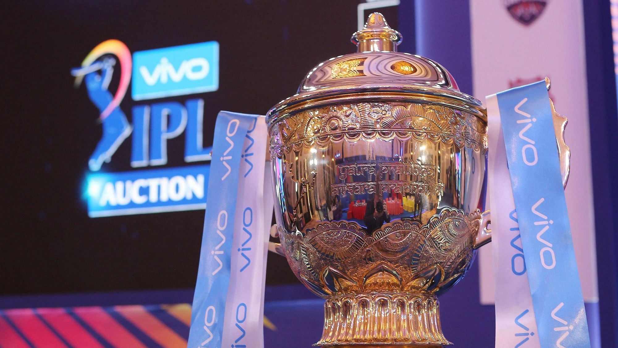 टूर्नामेंट का 14वां संस्करण भारत के 6 शहरों में खेला जाएगा