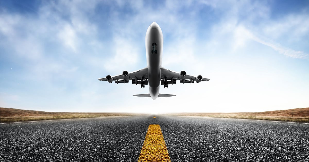 US जाने वाले छात्रों को 14 जून से मिलेंगे वीजा इंटरव्यू स्लॉट